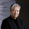 夫妻福利视频导航